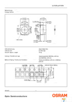 LG T67K-J1K2-24 Page 9